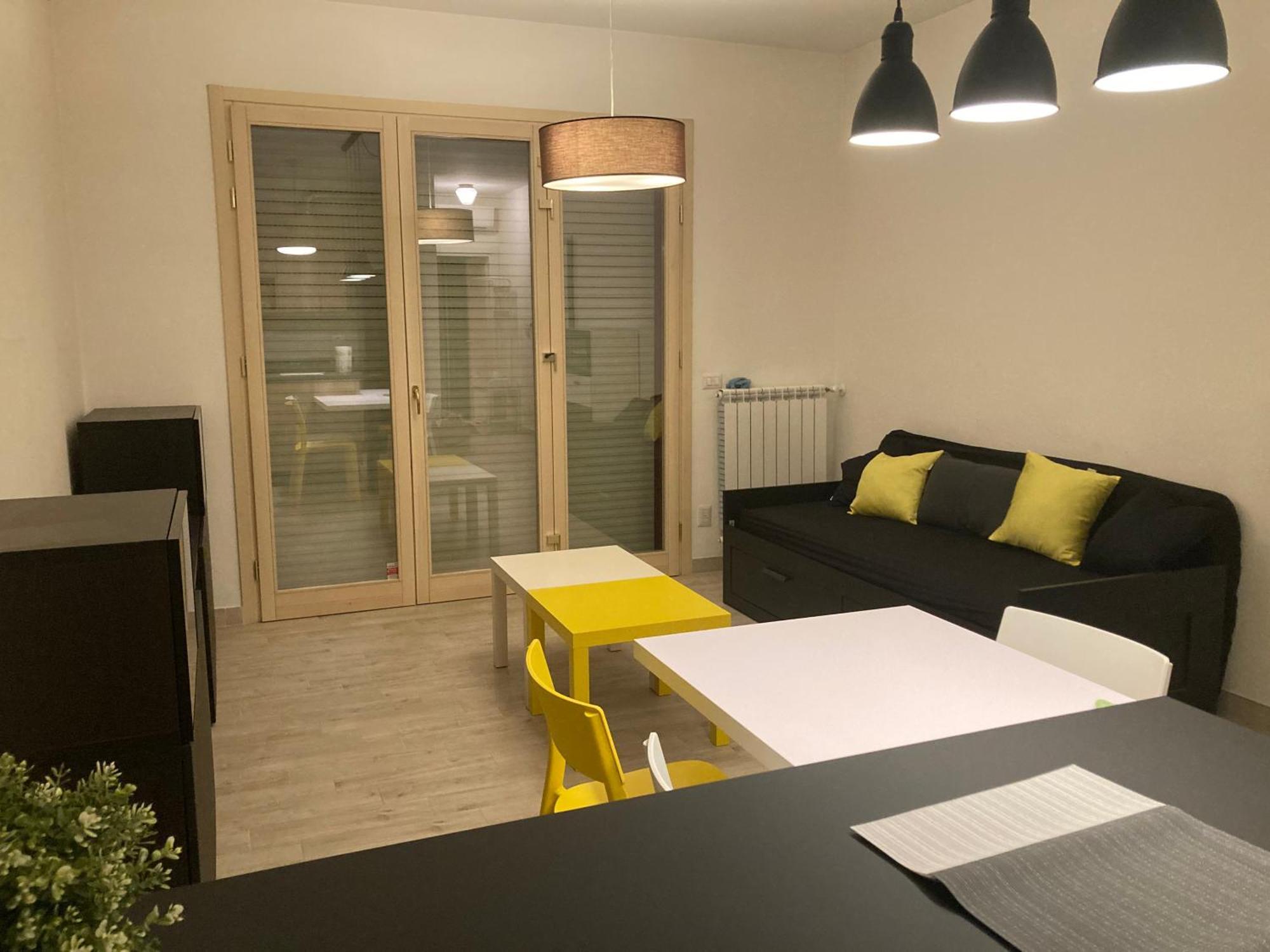 8380 Lory'S House Apartment Rome Exterior photo